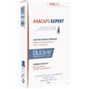 DUCRAY ANACAPS EXPERT INTEGRATORE PER CAPELLI/UNGHIE 30CPS
