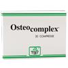 PETER ITALIA Sas OSTEO Complex 30 Cpr