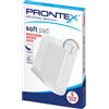 SAFETY SpA Prontex Soft Pad, 10 x 15 cm 5 pezzi