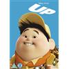 Walt Disney Up [Edizione: Regno Unito]