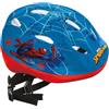 Mondo Caschetto Spider-Man