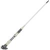 Bestway Aspiratore Subacqueo Ricaricabile per Idromassaggio Spa 60327