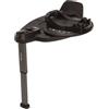 Nuna Curv Base Auto Isofix con Gamba di Supporto