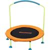 Bestway Trampolino Elastico Wonder Jump