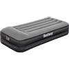 Bestway Materasso Singolo Gonfiabile Airbed Tritech 67401-5
