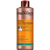 PROVOST SHAMPOO SENZA SOLFATI EXPERT NUTRI FRIZZ CAPELLI MOLTO SECCHI O CRESPI 400 ML
