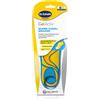 SCHOLL'S WELLNESS COMPANY Srl Scholl Gelactiv Sca Cas S 2025