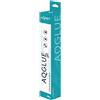 Aqpet AQGlue Gel Colla Gelatinosa Per Aquascaping 20g