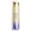 Shiseido Linee-per-la-cura-del-viso Vital-PerfectionLiftDefine Radiance Serum 40 ml (2.425,25 € / 1 l)