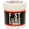 M&K FIST Lube Powder 100g