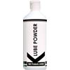 M&K K Lube Powder 200g