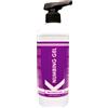 M&K K Numbing Gel 500ml
