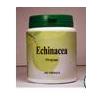 PHYTOITALIA Srl ECHINACEA 60CPS
