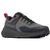 Columbia Konos TRS Scarpa Uomo