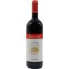 Cappellano Barolo Cappellano Pie Rupestris 2020
