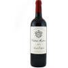 Chateau Montrose 2017
