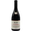 Antichi Vinai Etna Rosso Antichi Vinai Koine Riserva 2017
