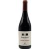Antichi Vinai Etna Rosso Antichi Vinai Petralava 2021