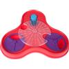 TIAKI Gioco d'intelligenza TIAKI Puzzle Intermediate - L 30 x P 33 x H 4,5 cm