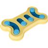 TIAKI Gioco d'intelligenza TIAKI Puzzle Beginner - L 33 x L 20 x H 4,5 cm
