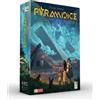 Ergo Ludo Editions Pyramidice