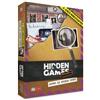 Hidden Industries Hidden Games - Sotto lo Stesso Tetto
