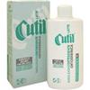 GD CUTIL LATTE DETERGENTE 200 ML