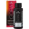 Schwarzkopf Professional IGORA VIBRANCE - 60 ml
