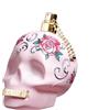 Police Parfum Femme To Be Tattoo Art Police EDP (125 ml) (125 ml)