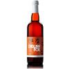 Rolio Beer Birra English Fox 75 cl