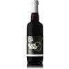 Rolio Beer Birra Black Rider 75 cl