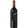 Vina Morande Carmenere Reserva Guardiàn Maipo Valley Cile 2021