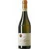 Romano Dogliotti - La Caudrina Romano Dogliotti La Galeisa 2023 Moscato d Asti DOCG ..,