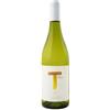 Cantina Tramin T Cuvée Bianco Vigneti delle Dolomiti IGT 2024