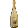 Contratto Blanc de Blancs 2021 Alta Langa DOCG Biologico