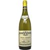 Albert Pic Petit Chablis 2023 AOC
