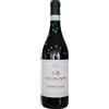 Cascina Vano Barbera d'Alba DOC 2023 ..,