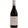 Tenuta Rocca Dolcetto d'Alba 2023 DOC Biologico
