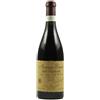 Zenato Amarone Classico Riserva Sergio Zenato DOCG 2018