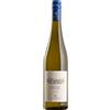Tuzko Birtok Riesling Pannon 2023 ..,