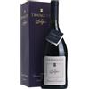 Travaglini Il Sogno 2020 Gattinara DOCG Astucciato ..,