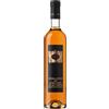 Antinori Lamole di Lamole Vin Santo del Chianti Classico DOC 50 cl ..,