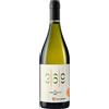 Ca' da Roman 369 Veneto Bianco IGT Piwi 2021 ..,