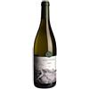 Colle Regina Forte 2022 Veneto Bianco IGT Piwi ..,