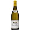 Domaine Leflaive Auxey Duresses Blanc 2023 AOC