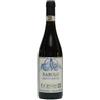 E. Molino Barolo Bricco Rocca 2021 DOCG