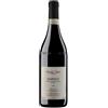 Pianpolvere Soprano Pianpolvere Bussia Soprano Barolo 2019 DOCG