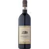 Castello di Neive Gallina Barbaresco DOCG 2021