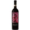 Renato Fenocchio Barbaresco Rombone 2020 DOCG