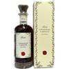 Berta Distillerie Grappa Berta Amaro Riserva Convento di San Giovanni 70 cl